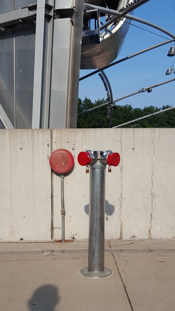 Photo Album View Potter Roemer